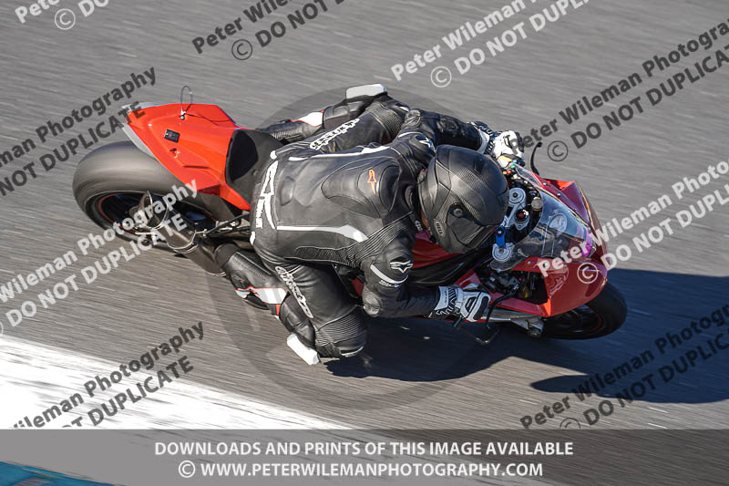 estoril;event digital images;motorbikes;no limits;peter wileman photography;portugal;trackday;trackday digital images